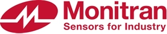 Monitran Sensors for Industry